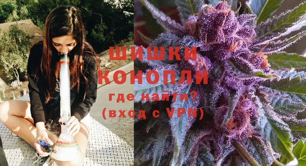 прущий лед Лиски