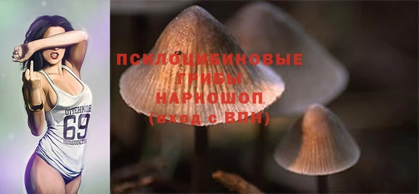МДМА Лихославль